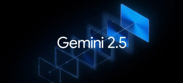 Google I/O 2025: Gemini 2.5 Flash devine mai rapid, mai expresiv, mai empatic... în română