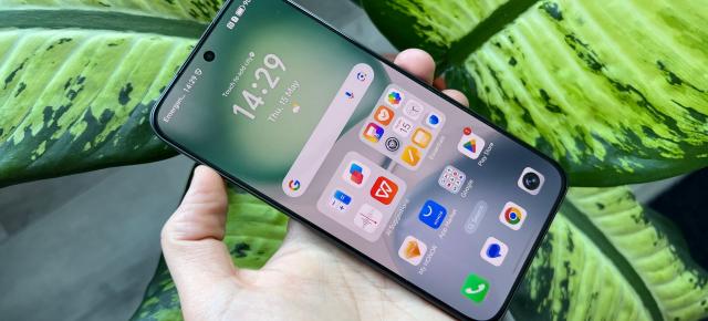 Honor 400: MagicOS 9.0 aduce cea mai atractivă propunere AI, cu inedita funcție Image to Video care dă viață fotografiilor tale