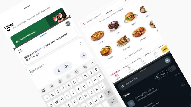 Android 16 introduce un multitasking mai deștept; Modul split-screen pare preluat din OxygenOS