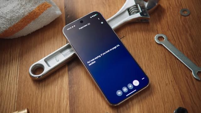 Google I/O 2025: Google integrează Astra în Gemini Live; Asistentul AI devine capabil să vadă, să înțeleagă și să acționeze în timp real