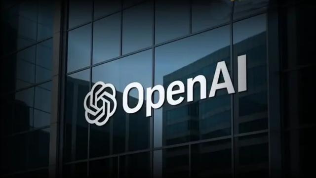 <b>Stargate ajunge în Orientul Mijlociu; OpenAI construiește un centru AI de 1GW în Abu Dhabi</b>OpenAI tocmai a anunțat extinderea proiectului său major de infrastructură AI, Stargate, în Emiratele Arabe Unite, cu o primă implementare în Abu Dhabi. Aici urmează să fie construit un cluster masiv de 1GW, din care 200MW ar trebui să fie deja funcțional
