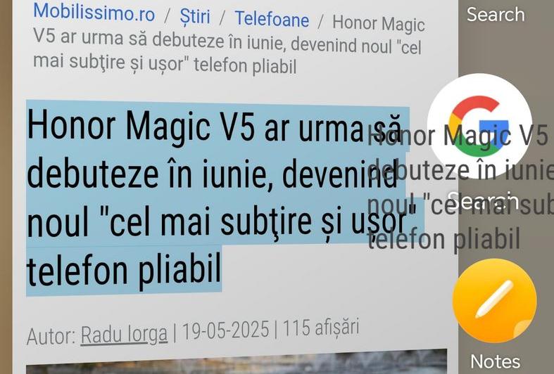 Honor 400 - Screenshots: MagicPoRTAL (10).jpg