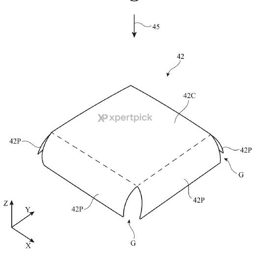 Patent Apple Watch - Sticlă curbată: download (22).jpg