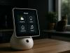 După ce am aflat că Siri intră pe mâna echipei Vision Pro; Proiectul secret de robotică al Apple este preluat de divizia de hardware
