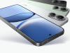 Redmi Turbo 4 Pro inaugurează procesorul Snapdragon 8s Gen4 și aduce baterie MASIVĂ de 7550 mAh