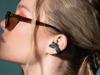 Motorola anunţă căşti ce includ cristale Swarovski, sunet de la Bose: Moto Buds Loop