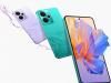 realme 14T 5G lansat oficial, cu certificare IP69, baterie de 6000 mAh, display AMOLED generos