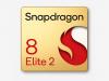 Când sosesc primele flagship-uri cu procesor Snapdragon 8 Elite 2? Perioada de lansare a CPU-ului de top apare online
