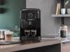RESIGILATUL ZILEI #39: Espressor automat De'Longhi Magnifica S; 5 băuturi la o atingere și performanță fiabilă într-un format compact