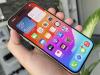 Apple renunță la noua protecție pentru ecranul lui iPhone 17 Pro; Au apărut probleme majore în procesul de producție