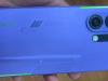 OPPO intră pe piața smartphone-urilor de gaming! OPPO K13 Turbo apare în imagini cu ventilator activ 