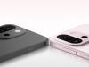 Lansarea lui OnePlus 13s este confirmată doar pentru India; Modelul mignon nu ajunge în Europa