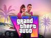 GTA VI primește oficial dată de lansare! Vine mai târziu, dar „așteptarea va merita”