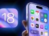 Apple schimbă strategia lansărilor din 2026; iPhone-ul pliabil și modelele Pro vor apărea primele