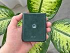 Motorola razr 60 Ultra review detaliat în limba română (Evaluare Mobilissimo)