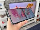Motorola razr 60 Ultra: Display-ul vedetă e de fapt cel extern