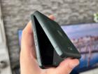 Motorola razr 60 Ultra: Baterie campion la streaming Netflix şi nu numai