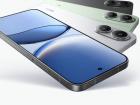 Redmi Turbo 4 Pro inaugurează procesorul Snapdragon 8s Gen4 și aduce baterie MASIVĂ de 7550 mAh