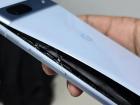 Google schimbă gratuit bateriile umflate pentru Pixel 7a; Programul e activ în cinci țări 