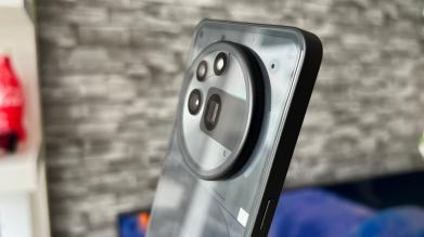 Nothing Phone (3a) Pro: Camera cu periscop-vedetă, preseturi memorabile, selfie de calitate