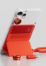 Preț și disponibilitate CMF Phone 2 Pro în România