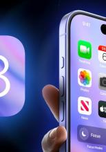 Apple schimbă strategia lansărilor din 2026; iPhone-ul pliabil și modelele Pro vor apărea primele