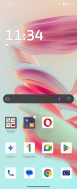 Motorola-razr-60-ultra-UI_001.jpg