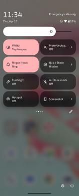 Motorola-razr-60-ultra-UI_002.jpg