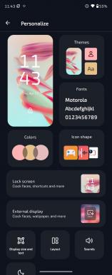 Motorola-razr-60-ultra-UI_011.jpg