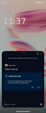 Motorola-razr-60-ultra-UI_009.jpg
