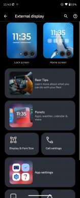 Motorola-razr-60-ultra-UI-ecran-extern_002.jpg