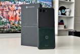 Motorola-razr-60-Ultra-Unboxing_001.jpg