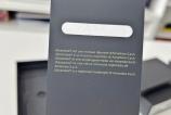 Motorola-razr-60-Ultra-Unboxing_008.jpg