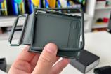 Motorola-razr-60-Ultra-Unboxing_015.jpg