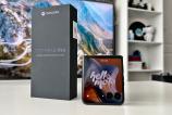Motorola-razr-60-Ultra-Unboxing_003.jpg
