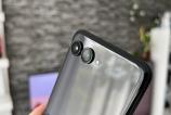 Motorola-razr-60-Ultra-design_016.jpg