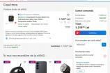 Screenshot_26 (1).jpg