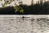 Nothing-Phone-3a-Pro-Mostre--zoom_022.jpg