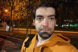 Nothing-Phone-3a-Pro-Mostre-selfie-noapte_001.jpg