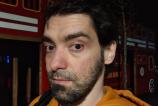 Nothing-Phone-3a-Pro-Mostre-selfie-noapte_005.jpg