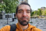 Nothing-Phone-3a-Pro-Mostre-selfie_001.jpg