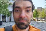 Nothing-Phone-3a-Pro-Mostre-selfie_002.jpg