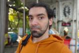 Nothing-Phone-3a-Pro-Mostre-selfie_008.jpg