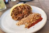 Nothing-Phone-3a-Pro-Mostre-food_001.jpg