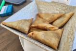 Nothing-Phone-3a-Pro-Mostre-food_009.jpg