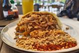 Nothing-Phone-3a-Pro-Mostre-food_006.jpg