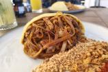 Nothing-Phone-3a-Pro-Mostre-food_003.jpg