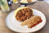 Nothing-Phone-3a-Pro-Mostre-food_004.jpg