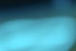 Nothing-Phone-3a-Pro-UI-Camera_005.jpg