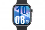 HUAWEI-Watch-Fit-4-Leak_002.jpg